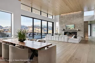 401 Carroll Dr, Aspen, CO 81611 - Photo 5