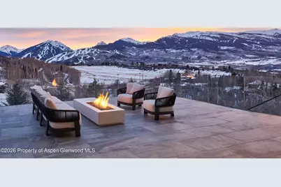 401 Carroll Drive, Aspen, CO 81611 - Photo 43