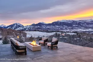 401 Carroll Dr, Aspen, CO 81611 - Photo 43