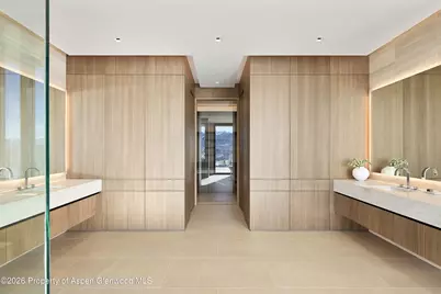 401 Carroll Drive, Aspen, CO 81611 - Photo 23