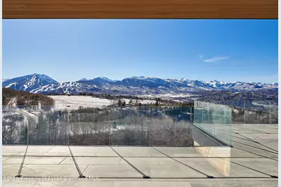 401 Carroll Drive, Aspen, CO 81611 - Photo 19