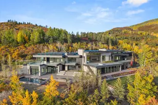 401 Carroll Dr, Aspen, CO 81611 - Photo 5