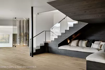 401 Carroll Drive, Aspen, CO 81611 - Photo 25