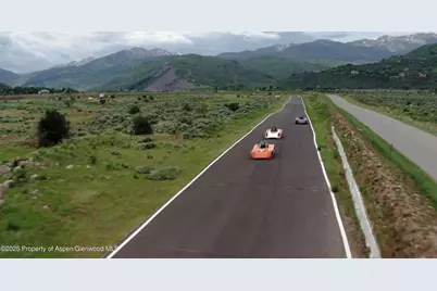 [Address not provided], Woody Creek, CO 81656 - Photo 9