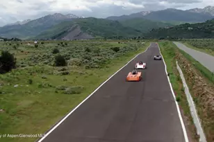 [Address not provided], Woody Creek, CO 81656 - Photo 9