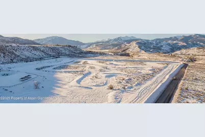 [Address not provided], Woody Creek, CO 81656 - Photo 3