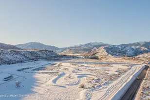 [Address not provided], Woody Creek, CO 81656 - Photo 3