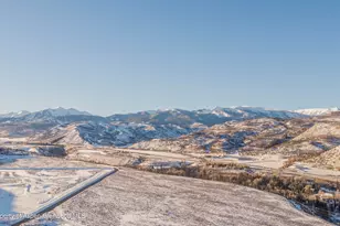 [Address not provided], Woody Creek, CO 81656 - Photo 5