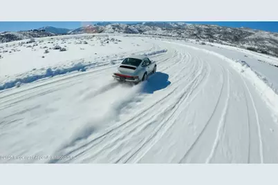 [Address not provided], Woody Creek, CO 81656 - Photo 7