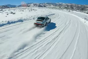 [Address not provided], Woody Creek, CO 81656 - Photo 7