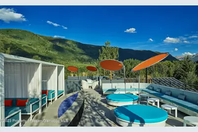 550 S Spring Street #F10 1-10, Aspen, CO 81611 - Photo 51