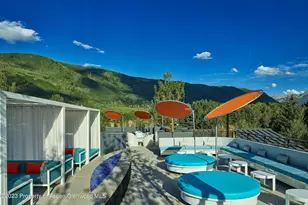 550 S Spring St, Aspen, CO 81611 - Photo 51