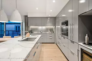 550 S Spring St, Aspen, CO 81611 - Photo 19