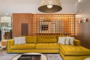 550 S Spring St, Aspen, CO 81611 - Photo 7