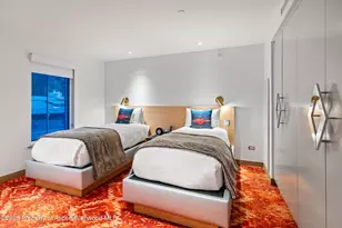 550 S Spring St, Aspen, CO 81611 - Photo 35