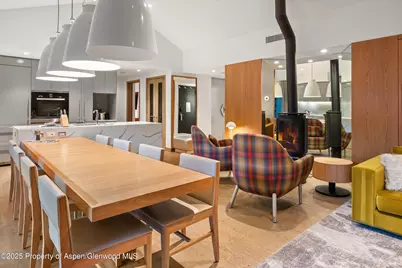 550 S Spring Street #F10 1-10, Aspen, CO 81611 - Photo 15