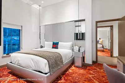 550 S Spring Street #F10 1-10, Aspen, CO 81611 - Photo 33