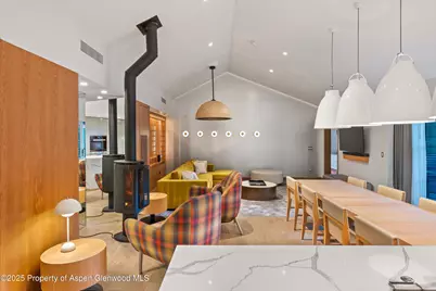 550 S Spring Street #F10 1-10, Aspen, CO 81611 - Photo 5