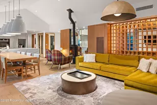 550 S Spring St, Aspen, CO 81611 - Photo 1