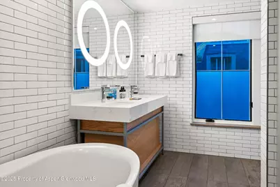 550 S Spring Street #F10 1-10, Aspen, CO 81611 - Photo 29