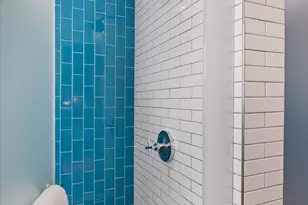 550 S Spring St, Aspen, CO 81611 - Photo 39