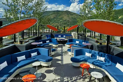 550 S Spring Street #F10 1-10, Aspen, CO 81611 - Photo 53