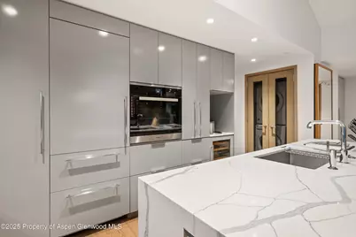 550 S Spring Street #F10 1-10, Aspen, CO 81611 - Photo 17