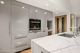 550 S Spring St, Aspen, CO 81611 - Photo 17