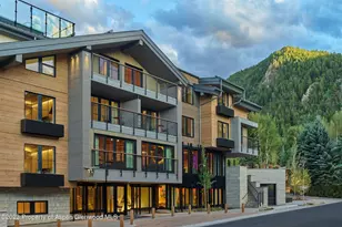 550 S Spring St, Aspen, CO 81611 - Photo 47