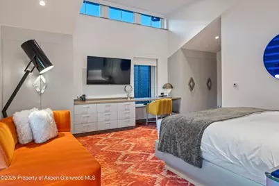 550 S Spring Street #F10 1-10, Aspen, CO 81611 - Photo 27