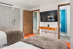 550 S Spring St, Aspen, CO 81611 - Photo 37