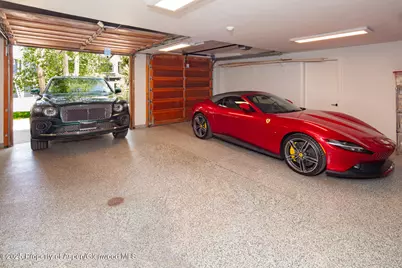 205 N 6th Street, Aspen, CO 81611 - Photo 25