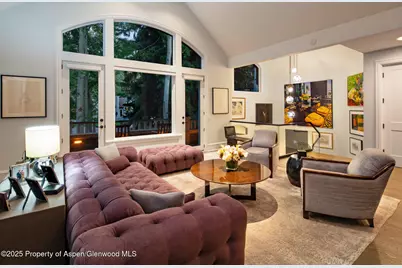 205 N 6th Street, Aspen, CO 81611 - Photo 5