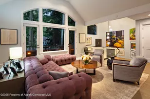 205 N 6th St, Aspen, CO 81611 - Photo 5