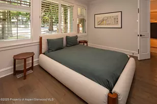 205 N 6th St, Aspen, CO 81611 - Photo 17