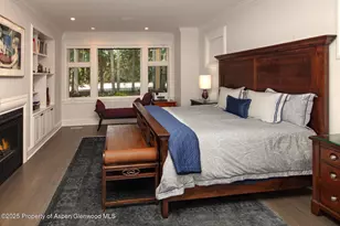 205 N 6th St, Aspen, CO 81611 - Photo 15