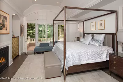 205 N 6th Street, Aspen, CO 81611 - Photo 11