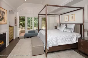 205 N 6th St, Aspen, CO 81611 - Photo 11