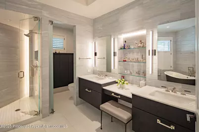 205 N 6th Street, Aspen, CO 81611 - Photo 13