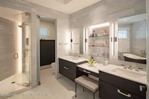 205 N 6th St, Aspen, CO 81611 - Photo 13