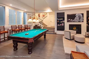 205 N 6th St, Aspen, CO 81611 - Photo 21