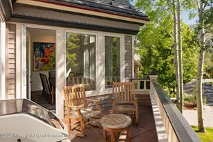 205 N 6th St, Aspen, CO 81611 - Photo 27