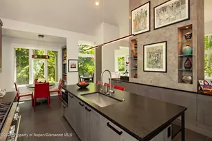 205 N 6th St, Aspen, CO 81611 - Photo 7