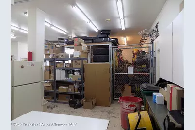 181 12th Street, Carbondale, CO 81623 - Photo 17