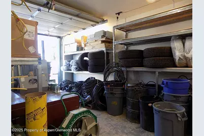 181 12th Street, Carbondale, CO 81623 - Photo 19