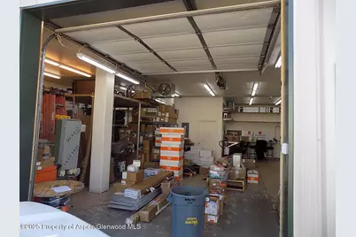 181 12th Street, Carbondale, CO 81623 - Photo 21