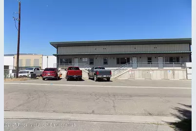 181 12th Street, Carbondale, CO 81623 - Photo 1