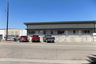 181 12th St, Carbondale, CO 81623 - Photo 1