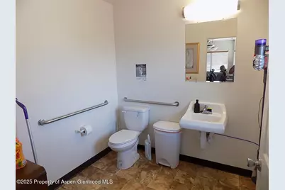 181 12th Street, Carbondale, CO 81623 - Photo 15