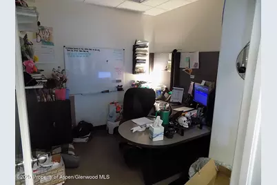 181 12th Street, Carbondale, CO 81623 - Photo 11